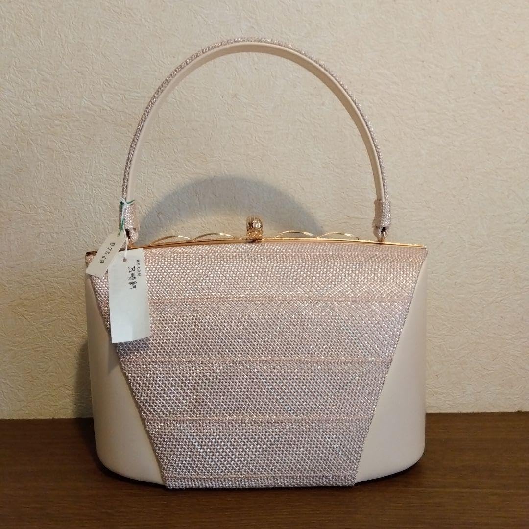 真作/木村武山/秋景山水図/桐題箱付/布袋屋掛軸HG-768 真作/木村武山/秋景山水図/桐題箱付/布袋屋掛軸HG-768